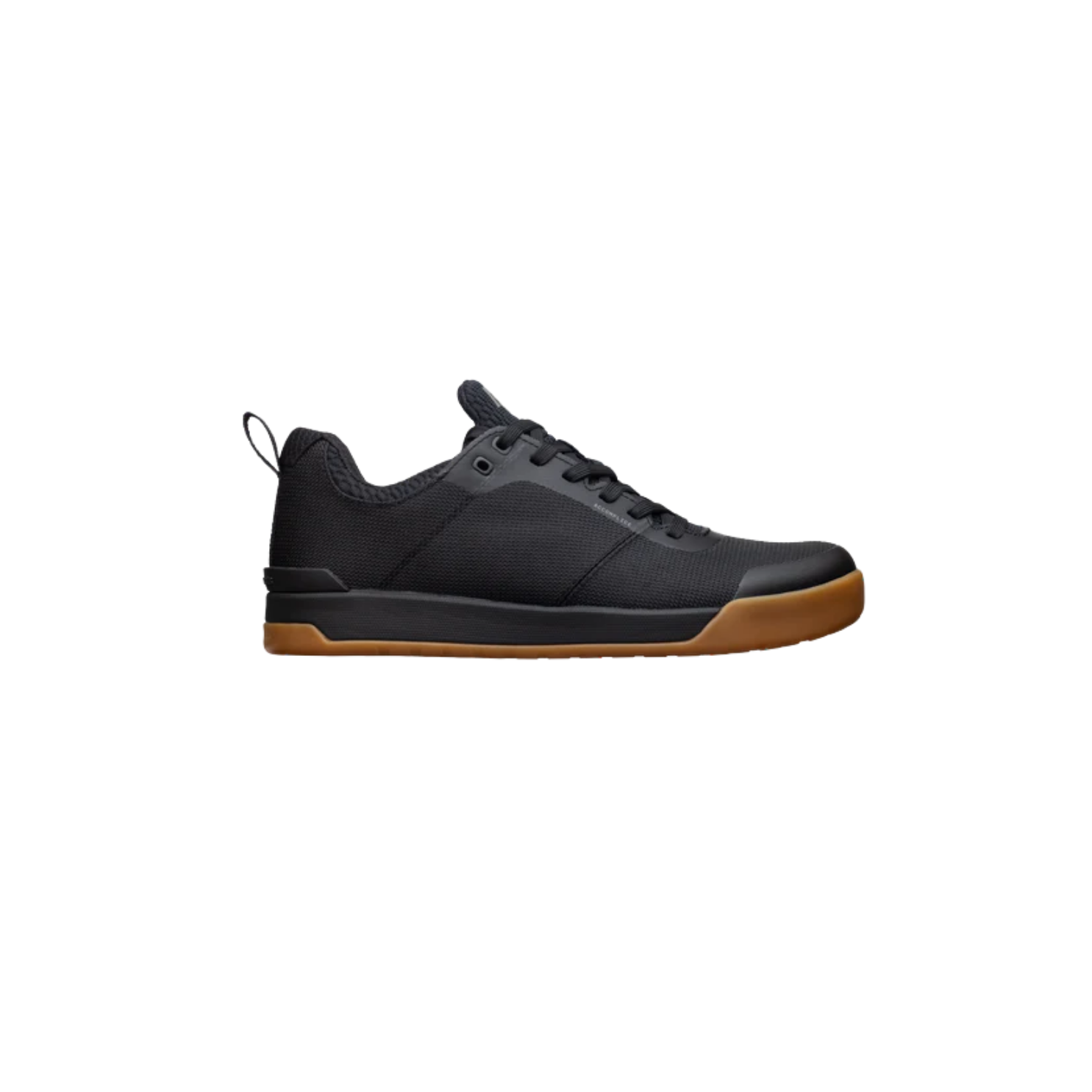 Ride Concepts Women's Accomplice - Black