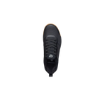 Ride Concepts Women's Accomplice - Black