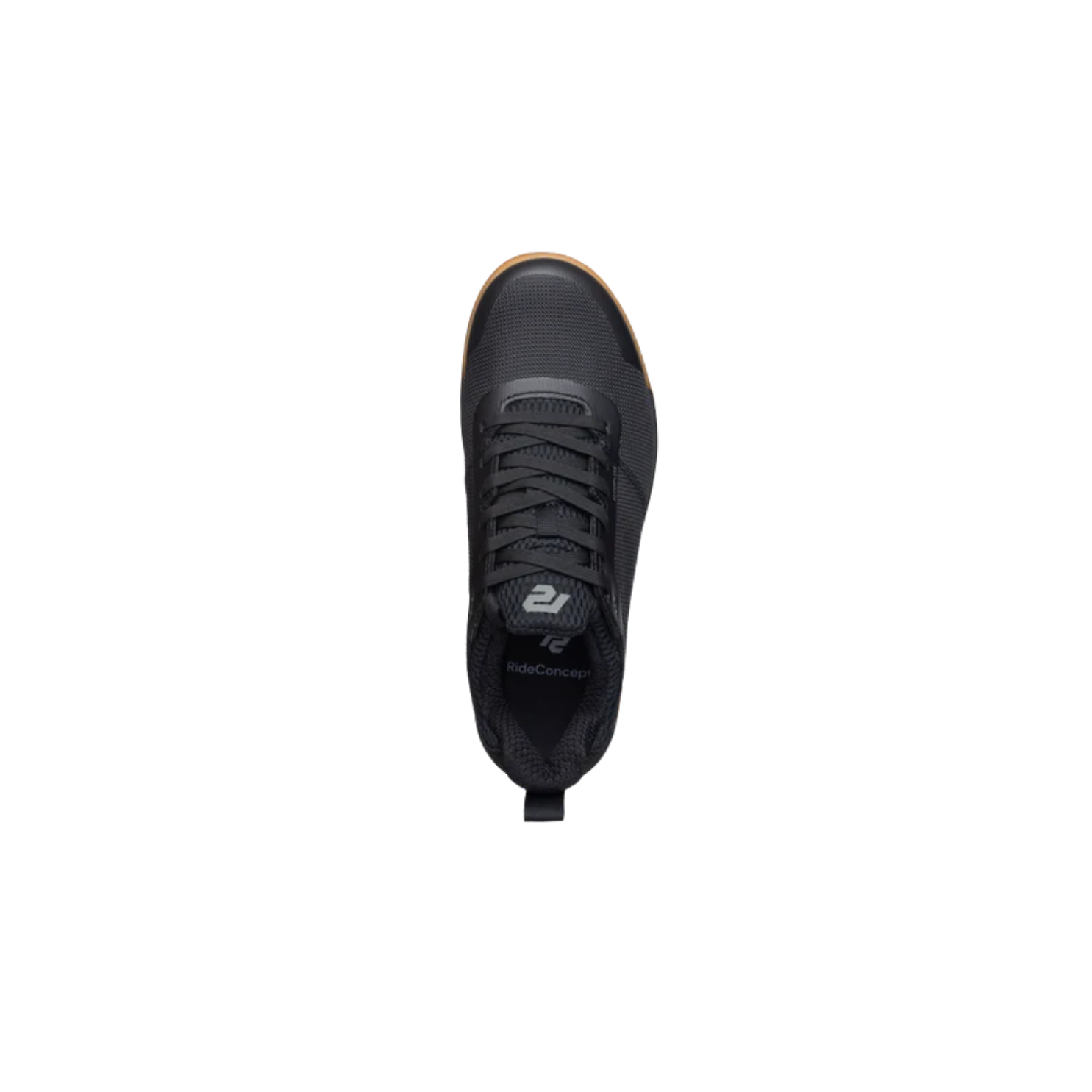Ride Concepts Women's Accomplice - Black
