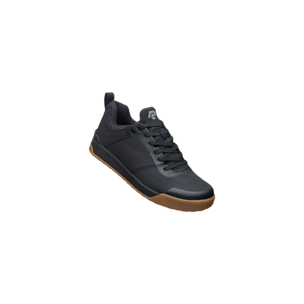 Ride Concepts Women's Accomplice - Black
