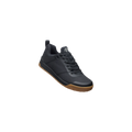 Ride Concepts Women's Accomplice - Black