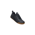 Ride Concepts Women's Accomplice - Black