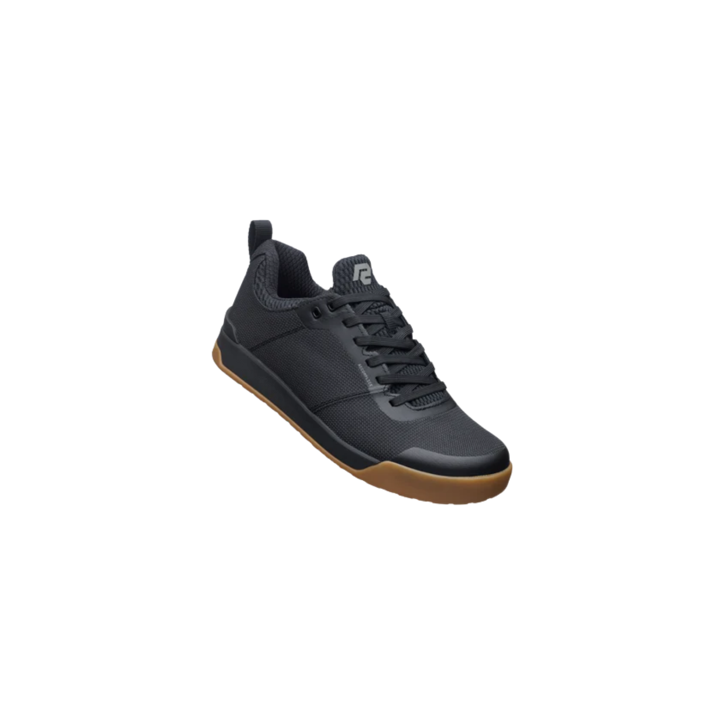 Ride Concepts Women's Accomplice - Black