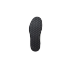 Ride Concepts Women's Accomplice - White