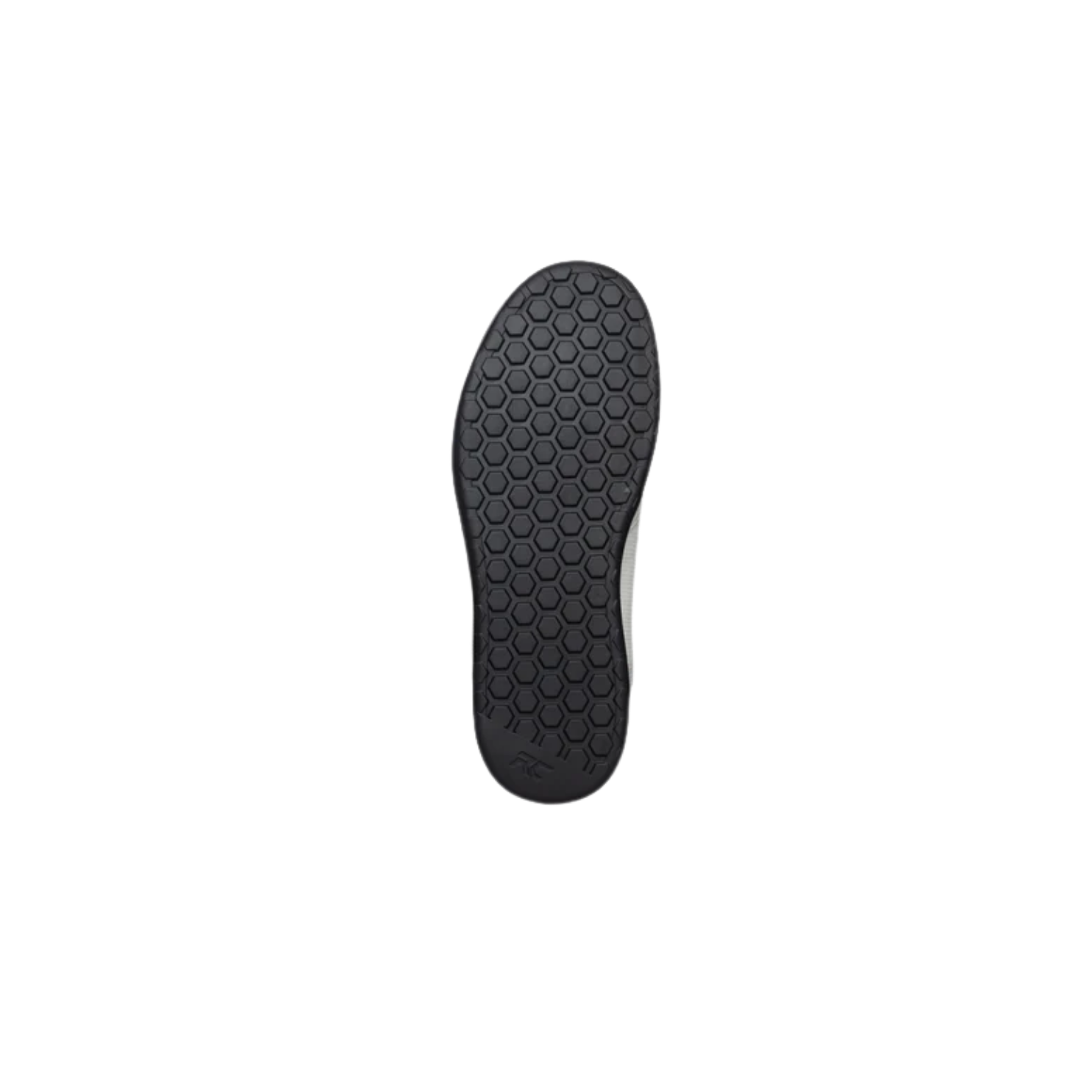 Ride Concepts Women's Accomplice - White