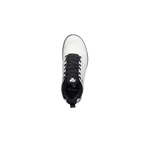 Ride Concepts Women's Accomplice - White