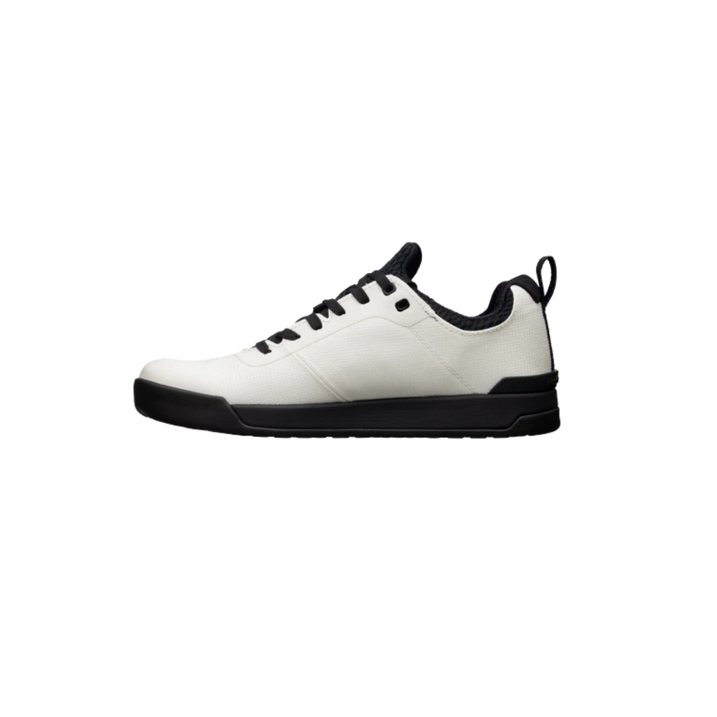 Ride Concepts Women's Accomplice - White