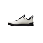 Ride Concepts Women's Accomplice - White