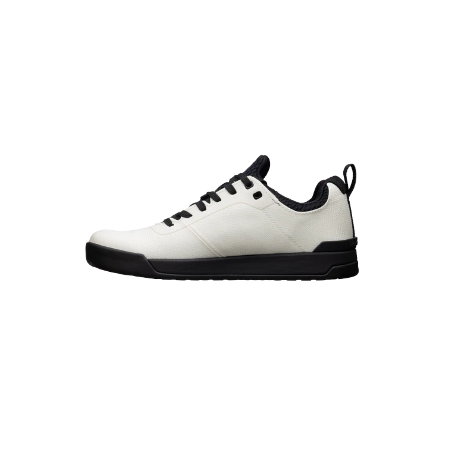 Ride Concepts Women's Accomplice - White