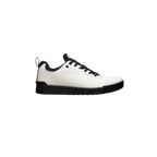 Ride Concepts Women's Accomplice - White