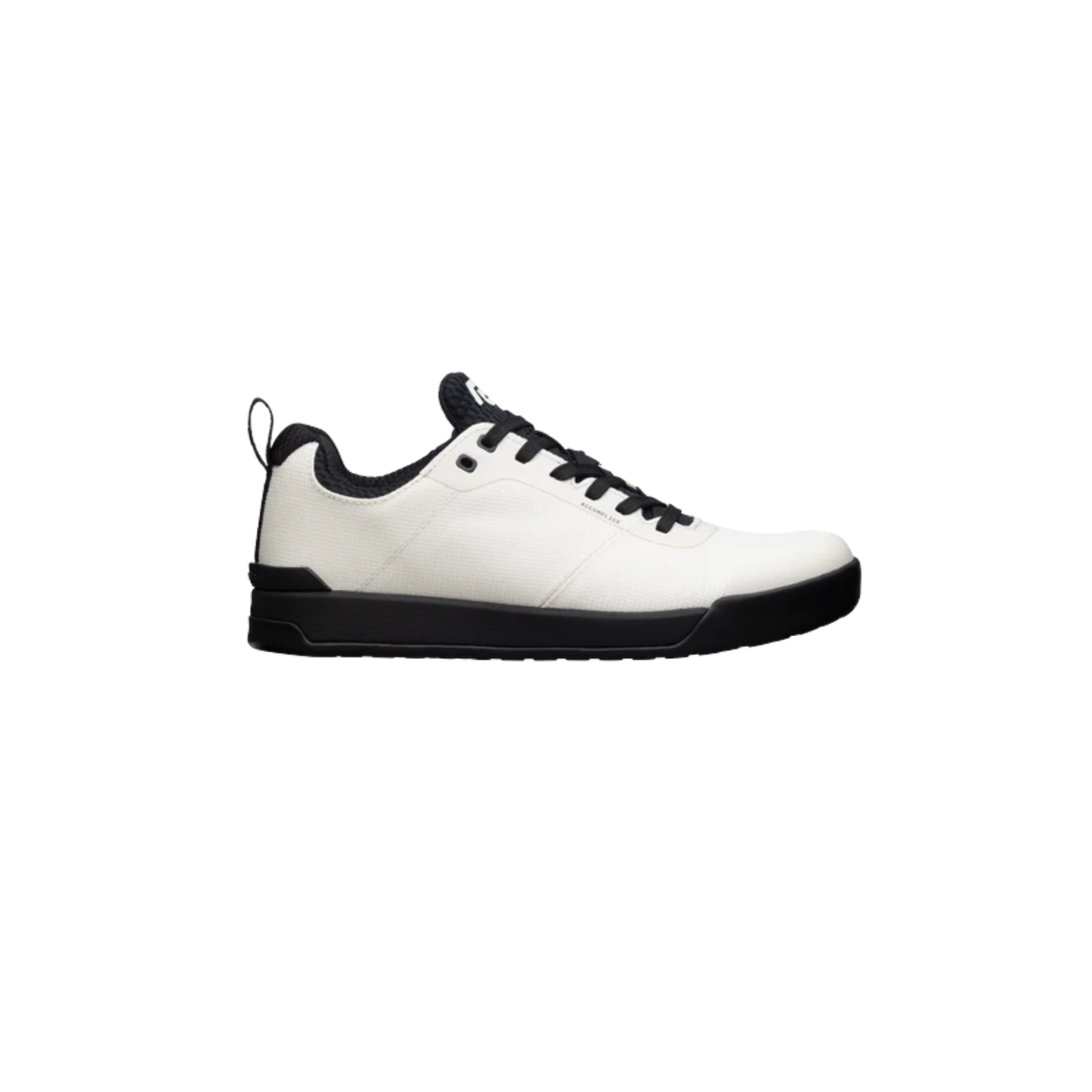 Ride Concepts Women's Accomplice - White