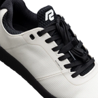 Ride Concepts Women's Accomplice - White