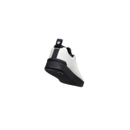 Ride Concepts Women's Accomplice - White