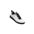 Ride Concepts Women's Accomplice - White