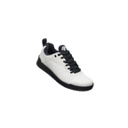 Ride Concepts Women's Accomplice - White