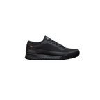 Ride Concepts Women's Hellion - Black