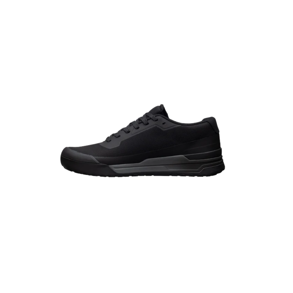 Ride Concepts Women's Hellion - Black