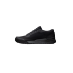 Ride Concepts Women's Hellion - Black