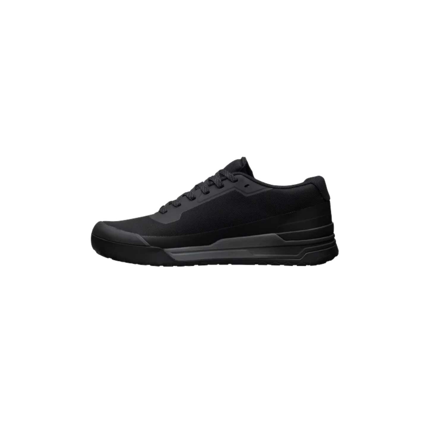 Ride Concepts Women's Hellion - Black