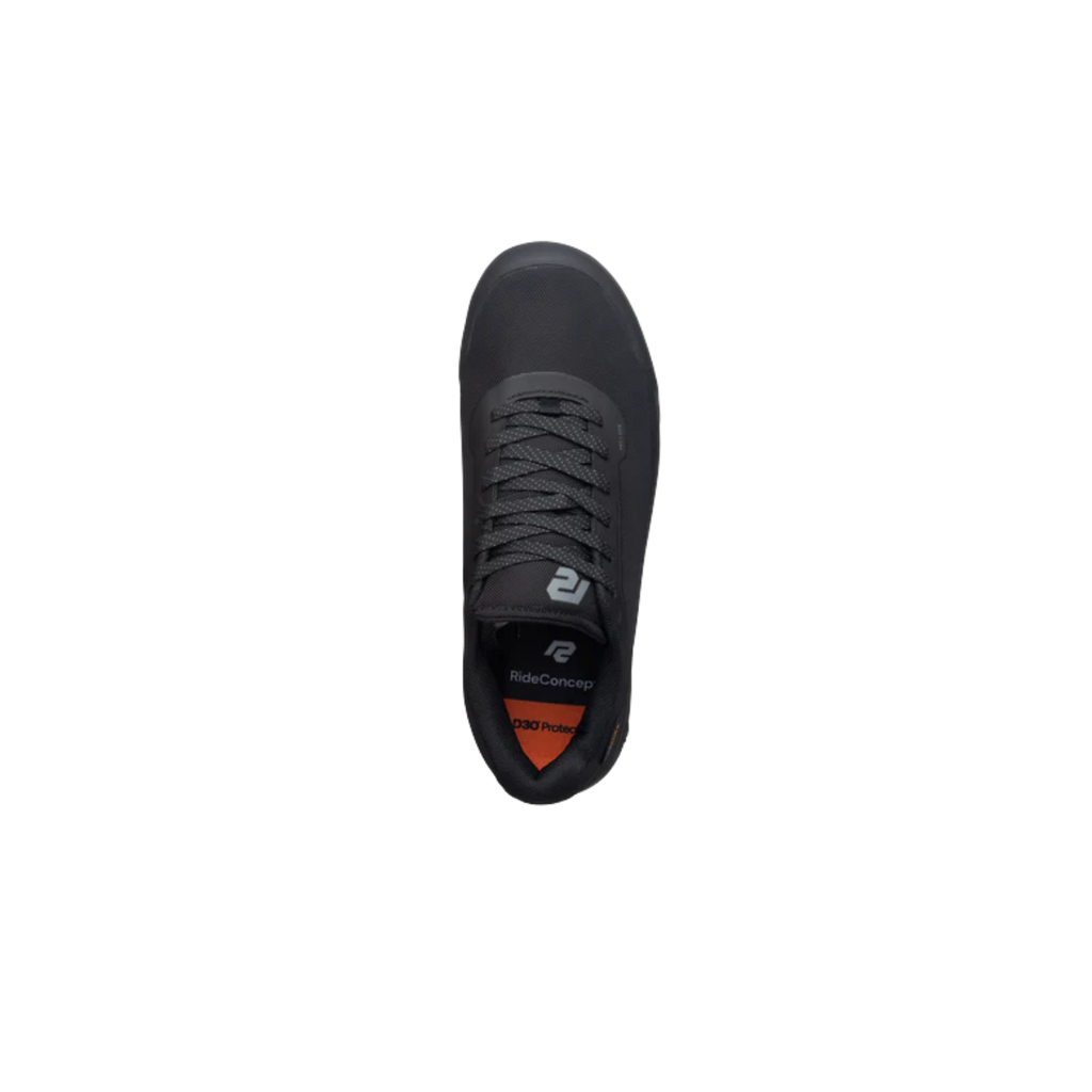 Ride Concepts Women's Hellion - Black
