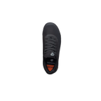 Ride Concepts Women's Hellion - Black