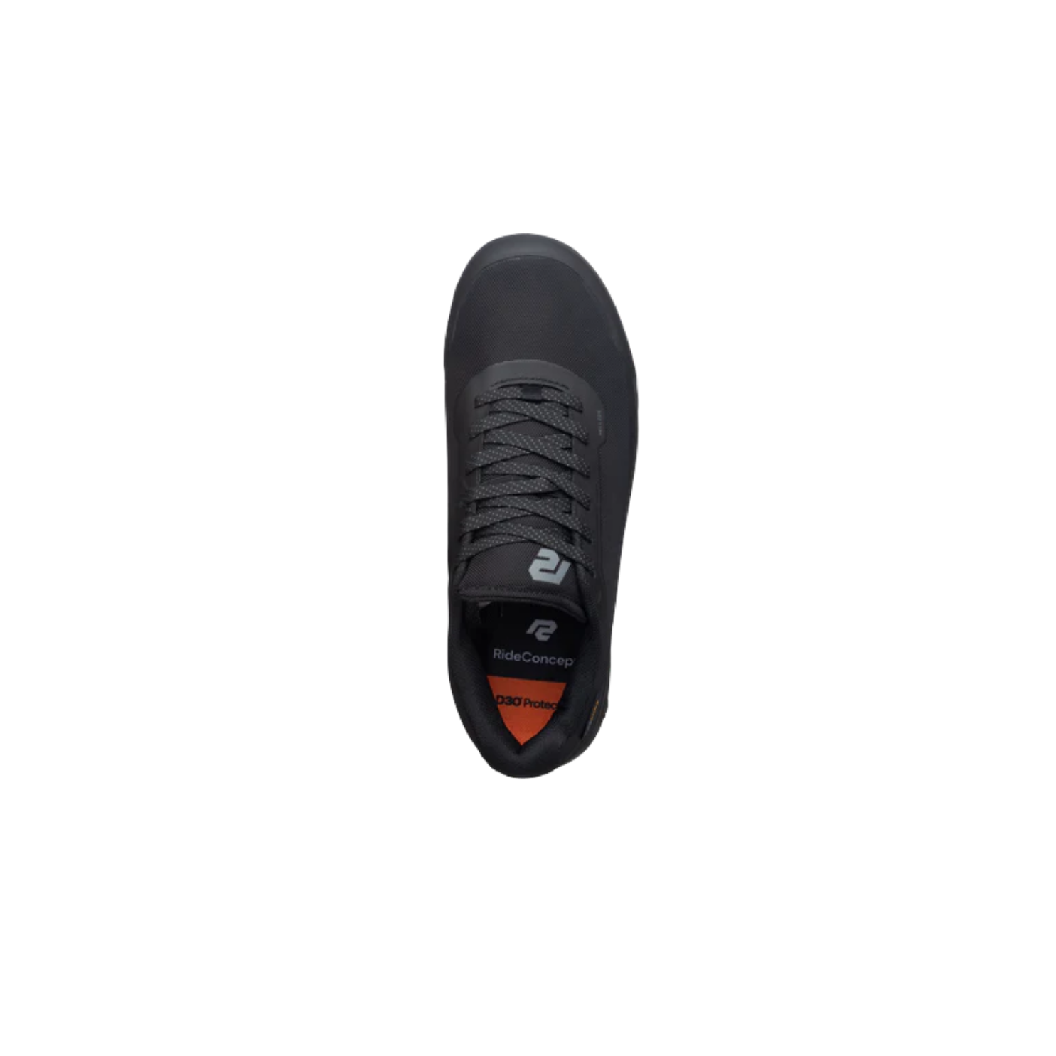 Ride Concepts Women's Hellion - Black