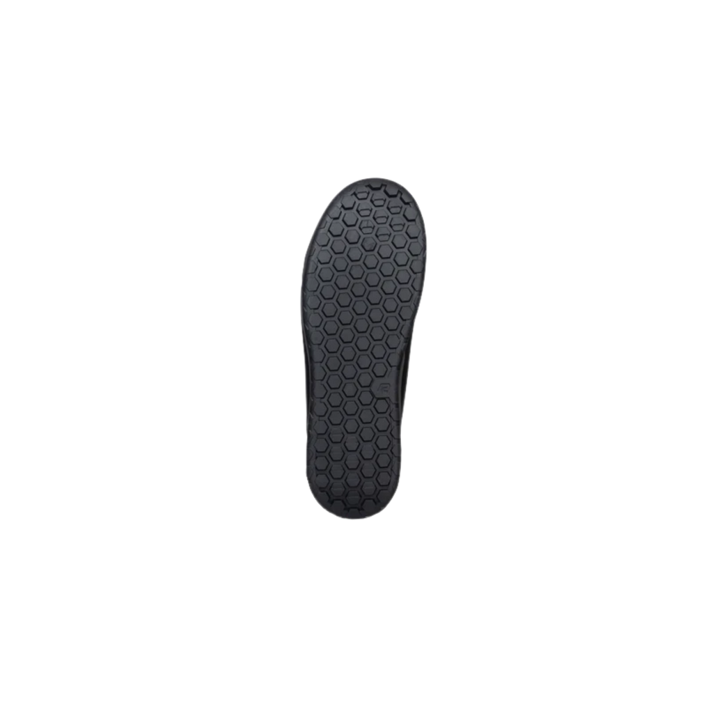 Ride Concepts Women's Hellion - Black
