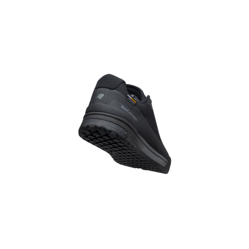 Ride Concepts Women's Hellion - Black