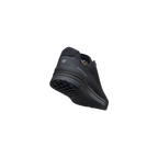 Ride Concepts Women's Hellion - Black