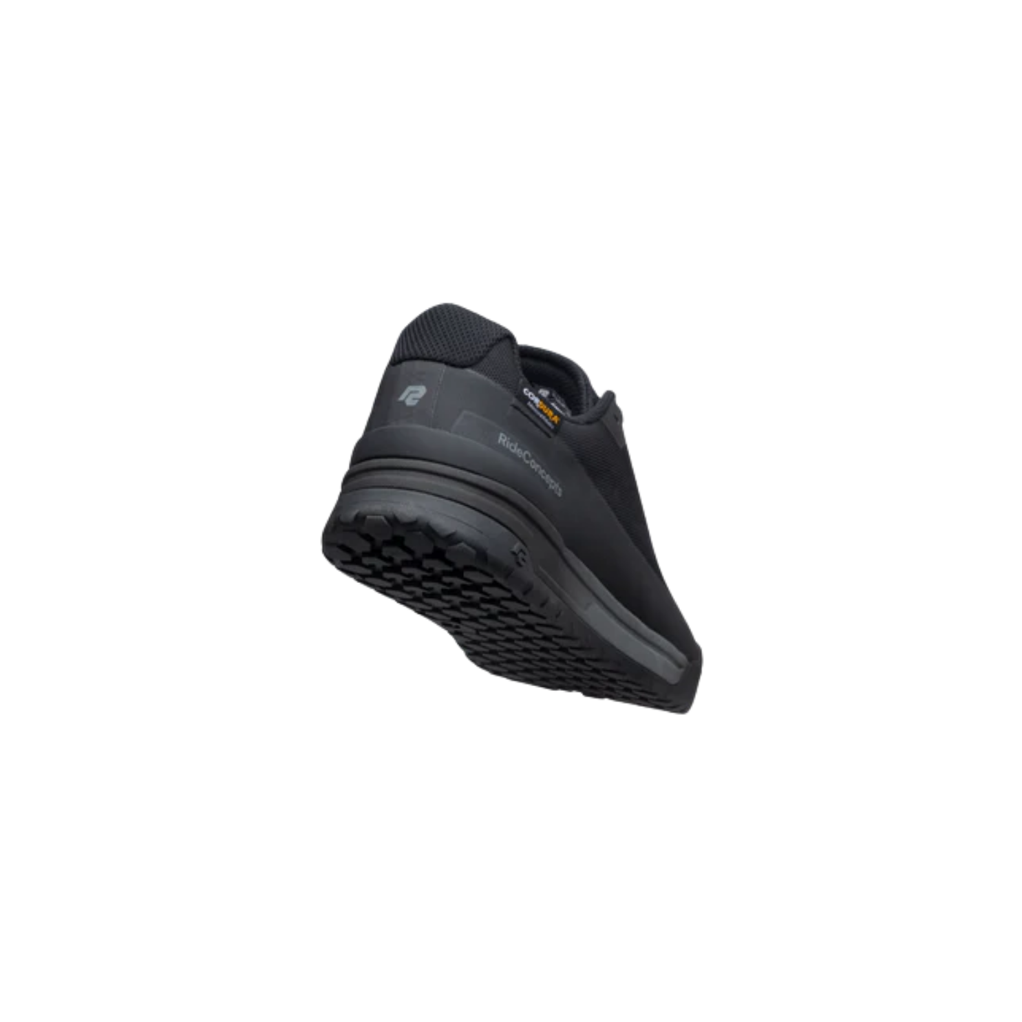 Ride Concepts Women's Hellion - Black