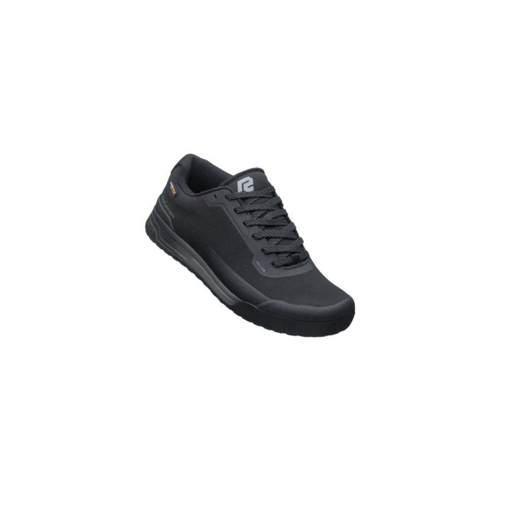 Ride Concepts Women's Hellion - Black