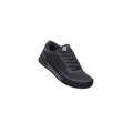 Ride Concepts Women's Hellion - Black