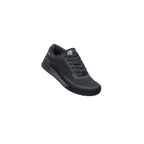 Ride Concepts Women's Hellion - Black