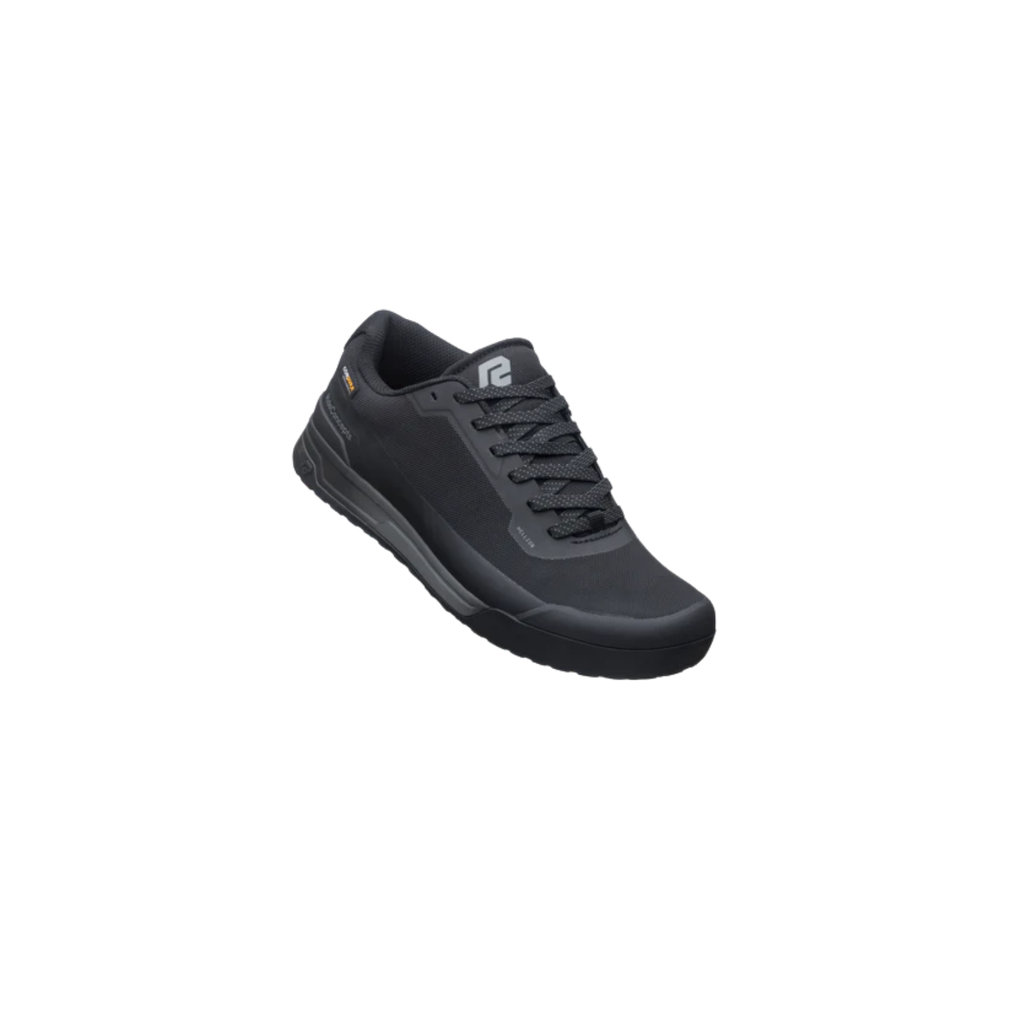 Ride Concepts Women's Hellion - Black