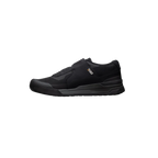 Ride Concepts Women's Hellion BOA - Black