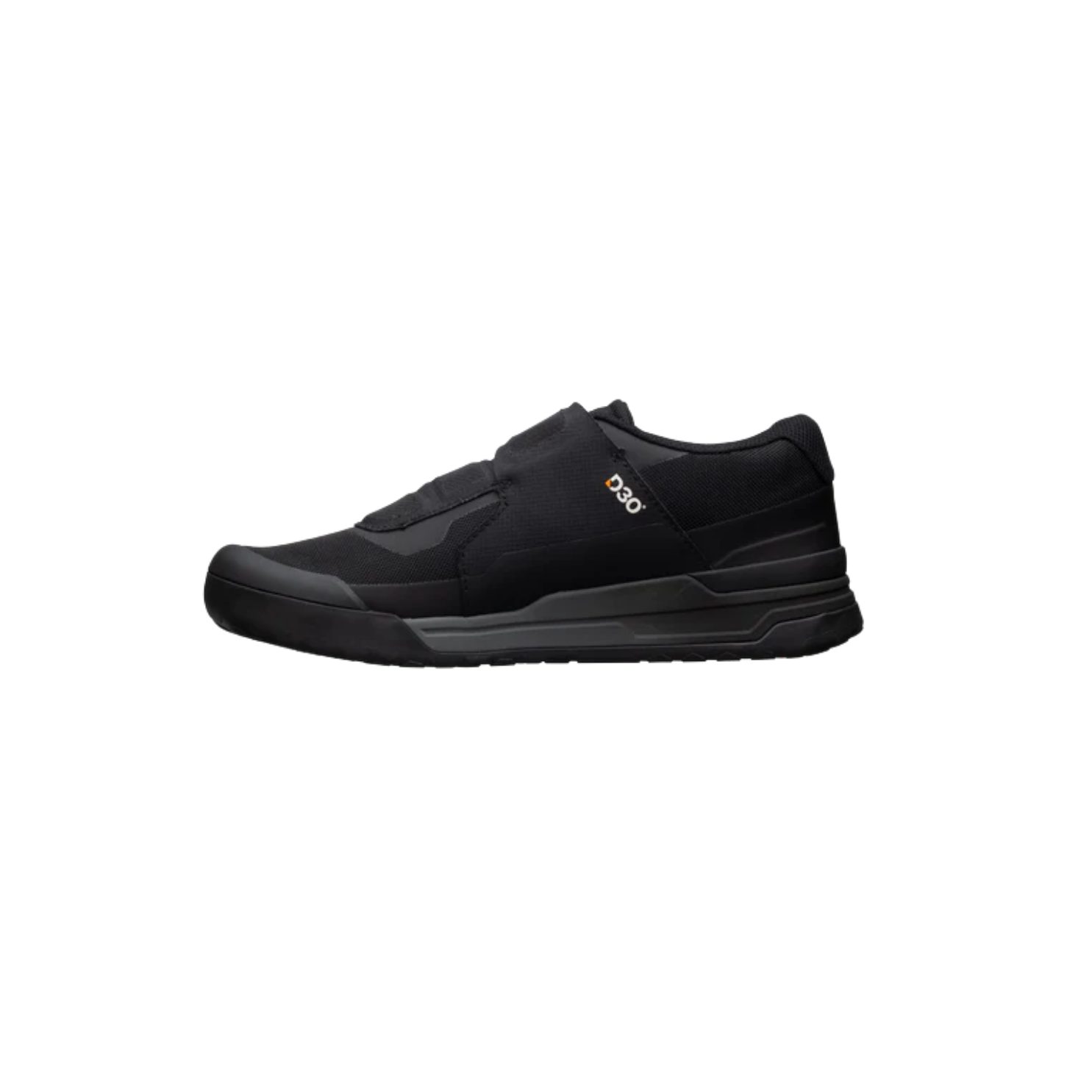 Ride Concepts Women's Hellion BOA - Black