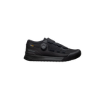 Ride Concepts Women's Hellion BOA - Black