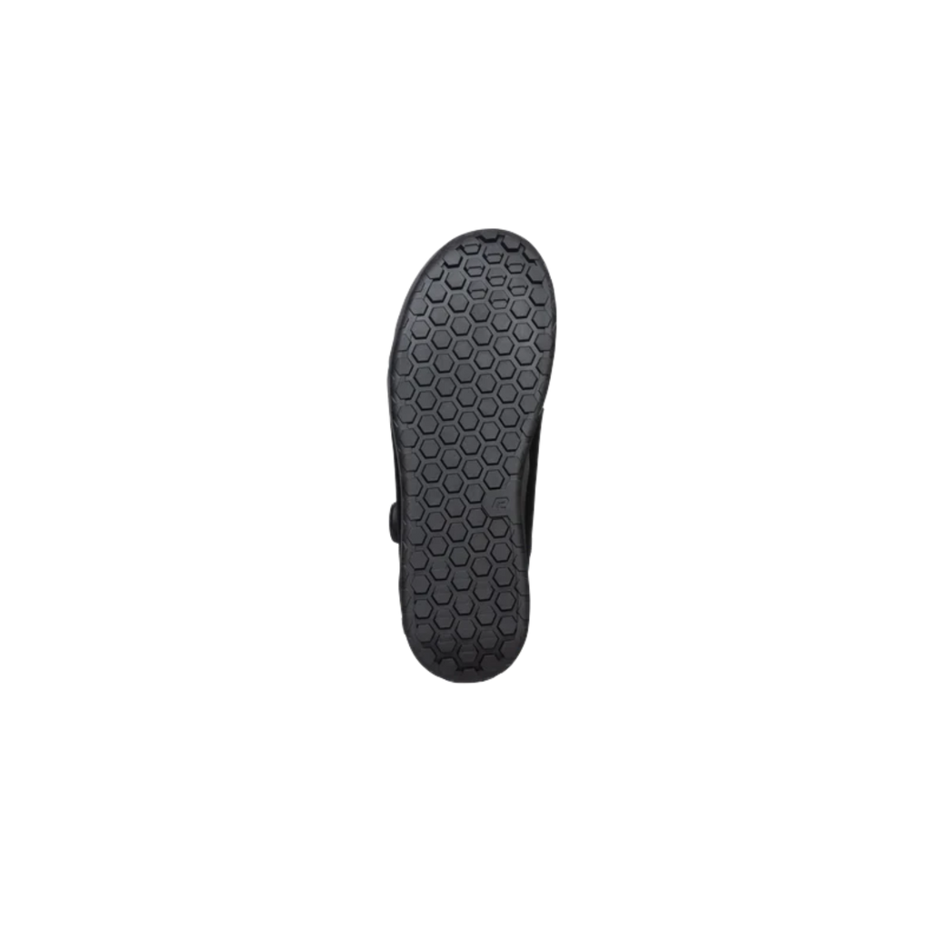 Ride Concepts Women's Hellion BOA - Black