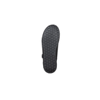 Ride Concepts Women's Hellion BOA - Black