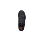 Ride Concepts Women's Hellion BOA - Black