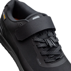 Ride Concepts Women's Hellion Clip - Black