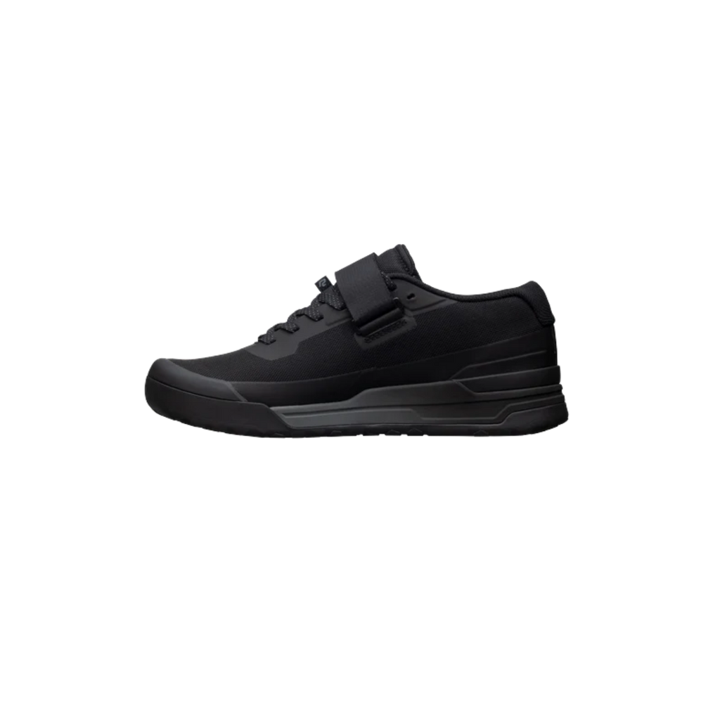 Ride Concepts Women's Hellion Clip - Black