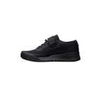 Ride Concepts Women's Hellion Clip - Black