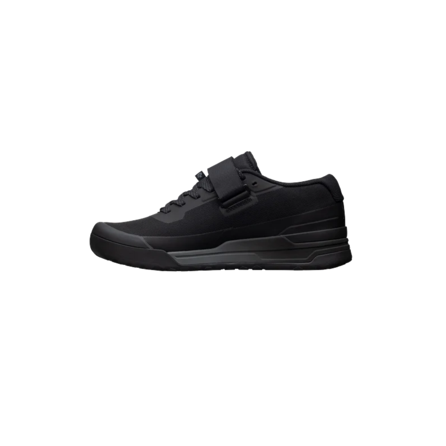 Ride Concepts Women's Hellion Clip - Black