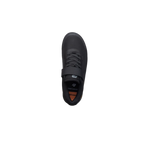 Ride Concepts Women's Hellion Clip - Black