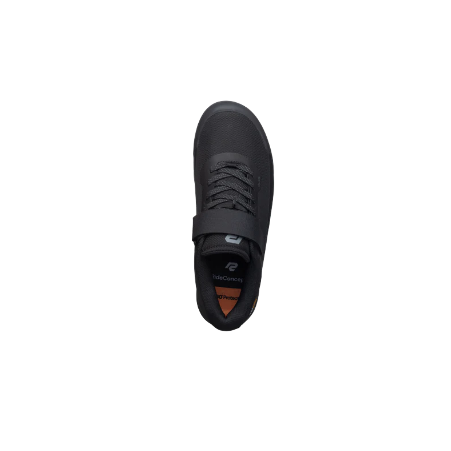 Ride Concepts Women's Hellion Clip - Black