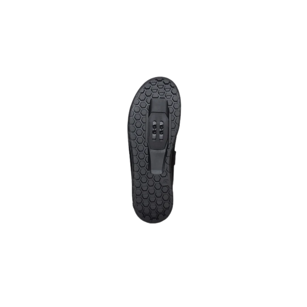 Ride Concepts Women's Hellion Clip - Black
