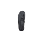 Ride Concepts Women's Hellion Clip - Black