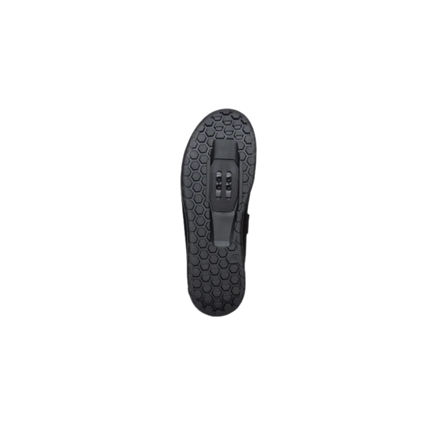 Ride Concepts Women's Hellion Clip - Black