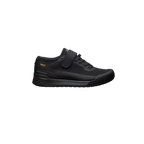 Ride Concepts Women's Hellion Clip - Black